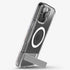 Spigen iPhone 16 Series Case Ultra Hybrid S (MagFit)